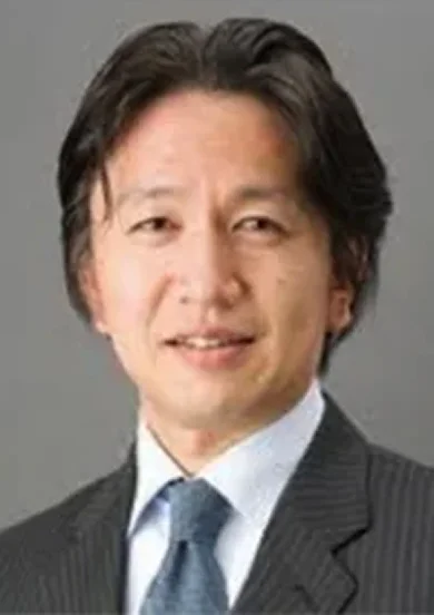 西村 裕二