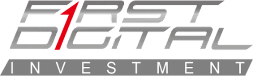 FirstDigital Investment Inc.