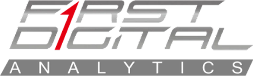 FirstDigital Analytics Inc.