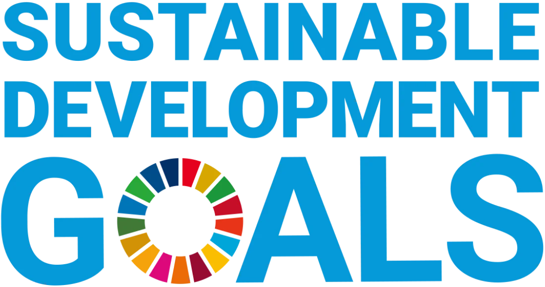 SUSTAINABLE DEVELOPMENT GLOBALS