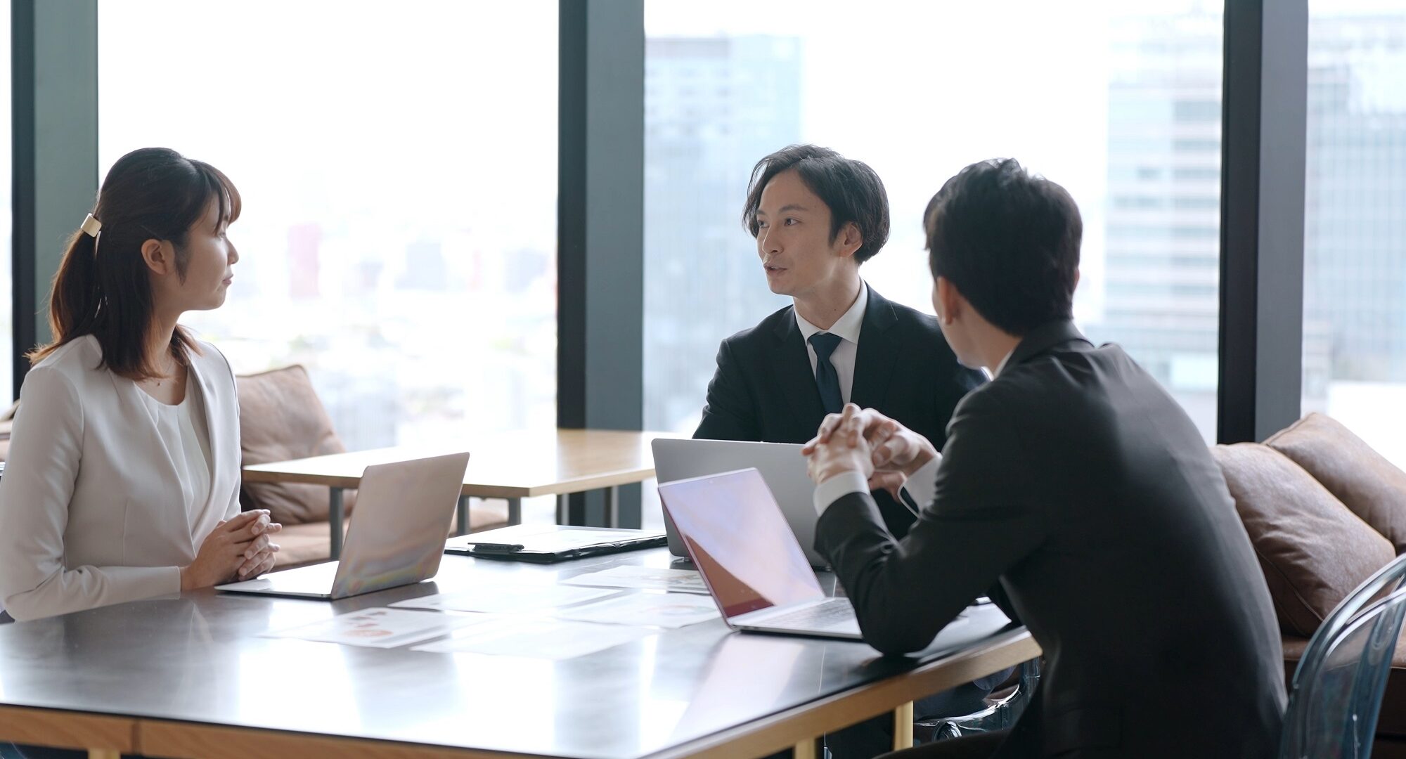 【事例紹介】PMBOK以外のフレームワーク(PRINCE2)を使ったサイトリニューアルプロジェクト