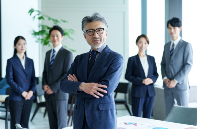 【書評】ドラッカーが教えてくれる「マネジメントの本質」