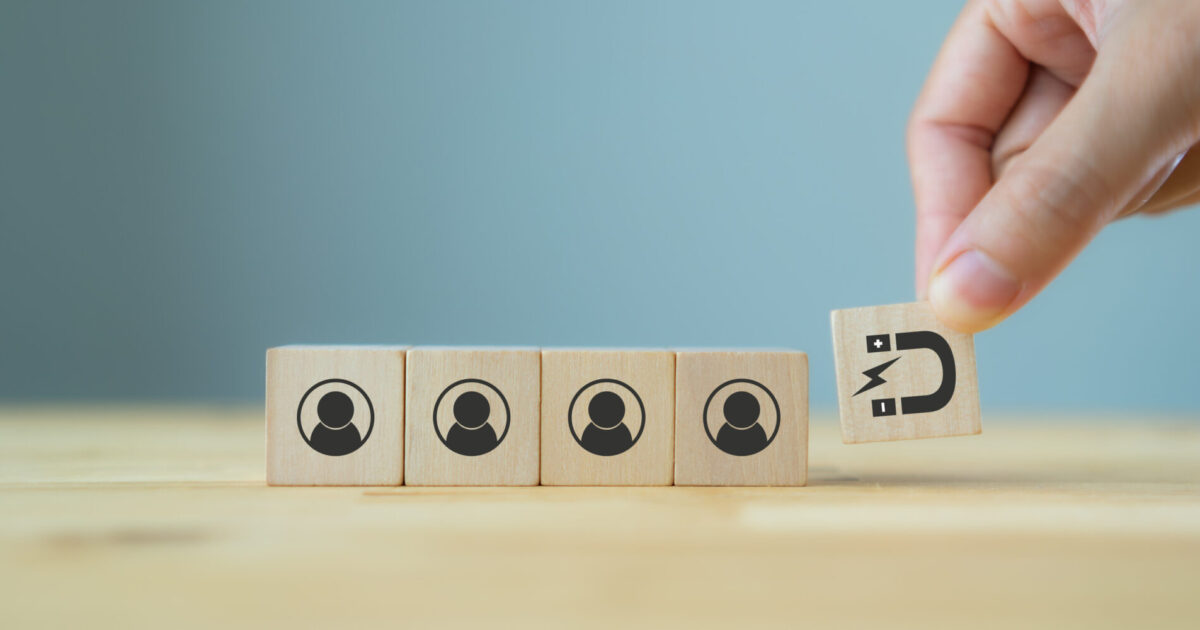 書評】ぷしゅ よなよなエールがお世話になります―くだらないけど面白い