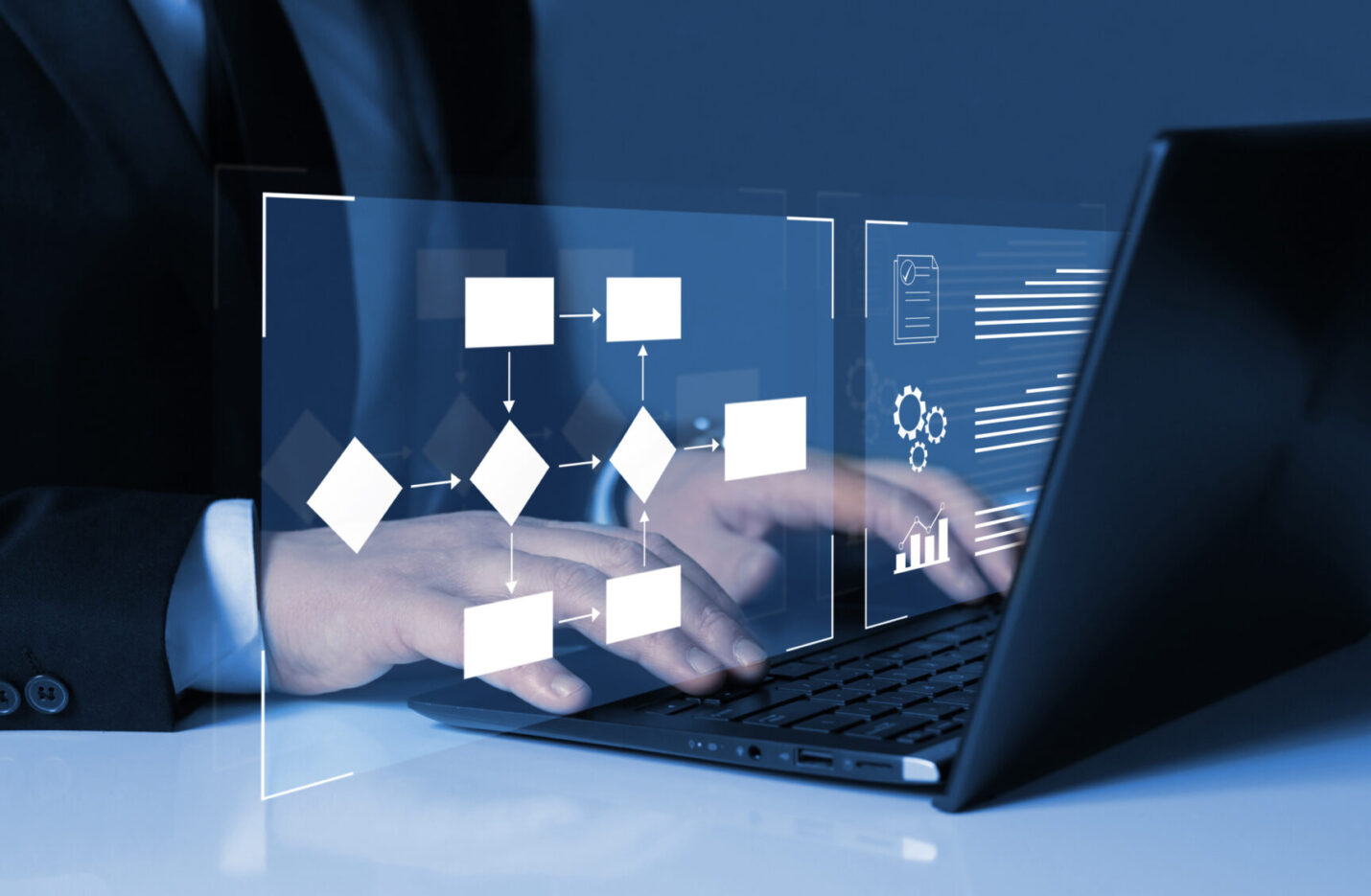 マスターデータマネジメント（MDM）とは？～企業のデータ活用推進の取り組み～