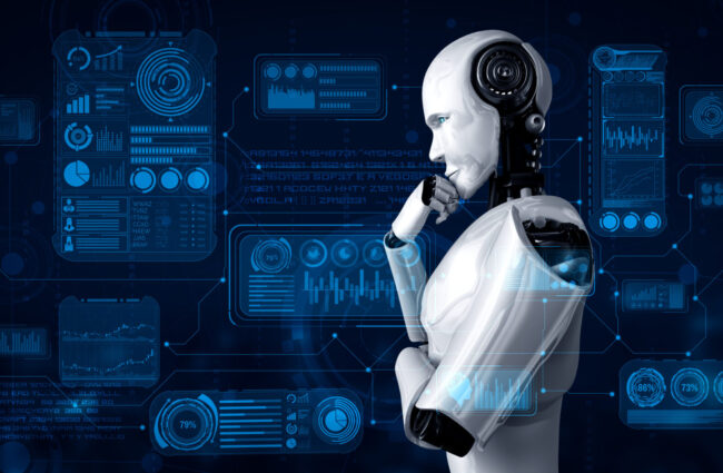 ⽣成 AI 時代のプログラミング ：バイブコーディングの活⽤と課題