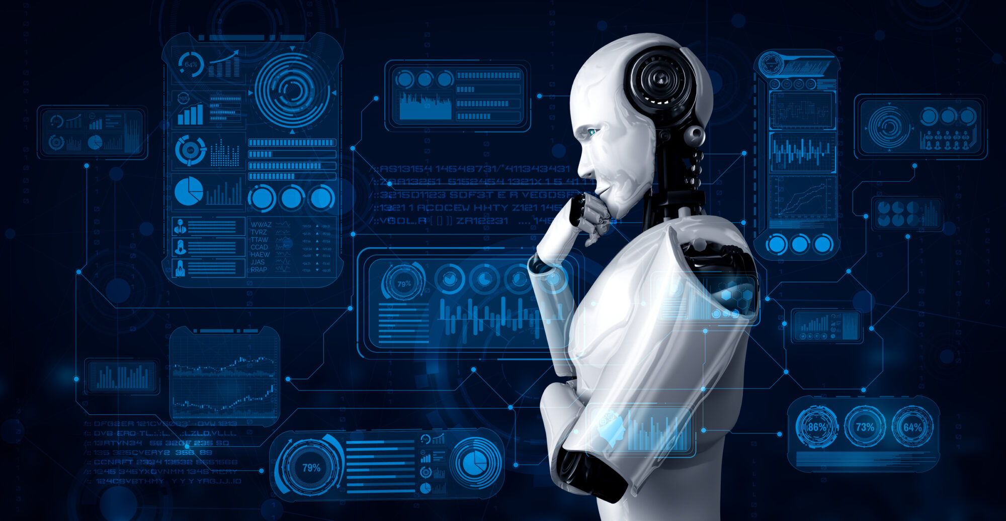⽣成 AI 時代のプログラミング ：バイブコーディングの活⽤と課題