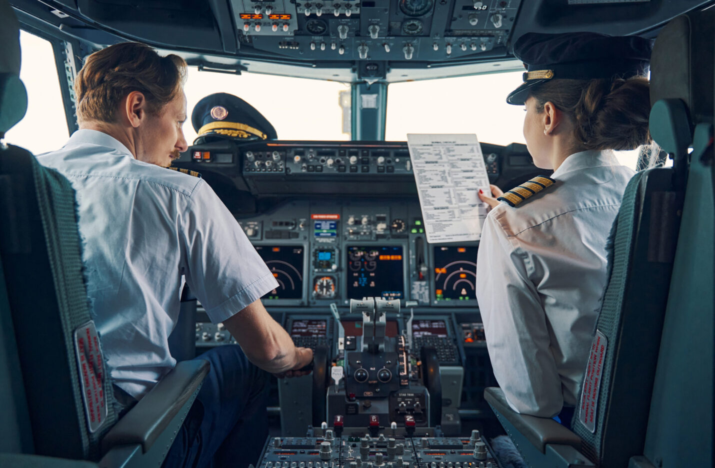 なぜ人はミスを繰り返すのか？心理学で読み解くチェックリストの効果