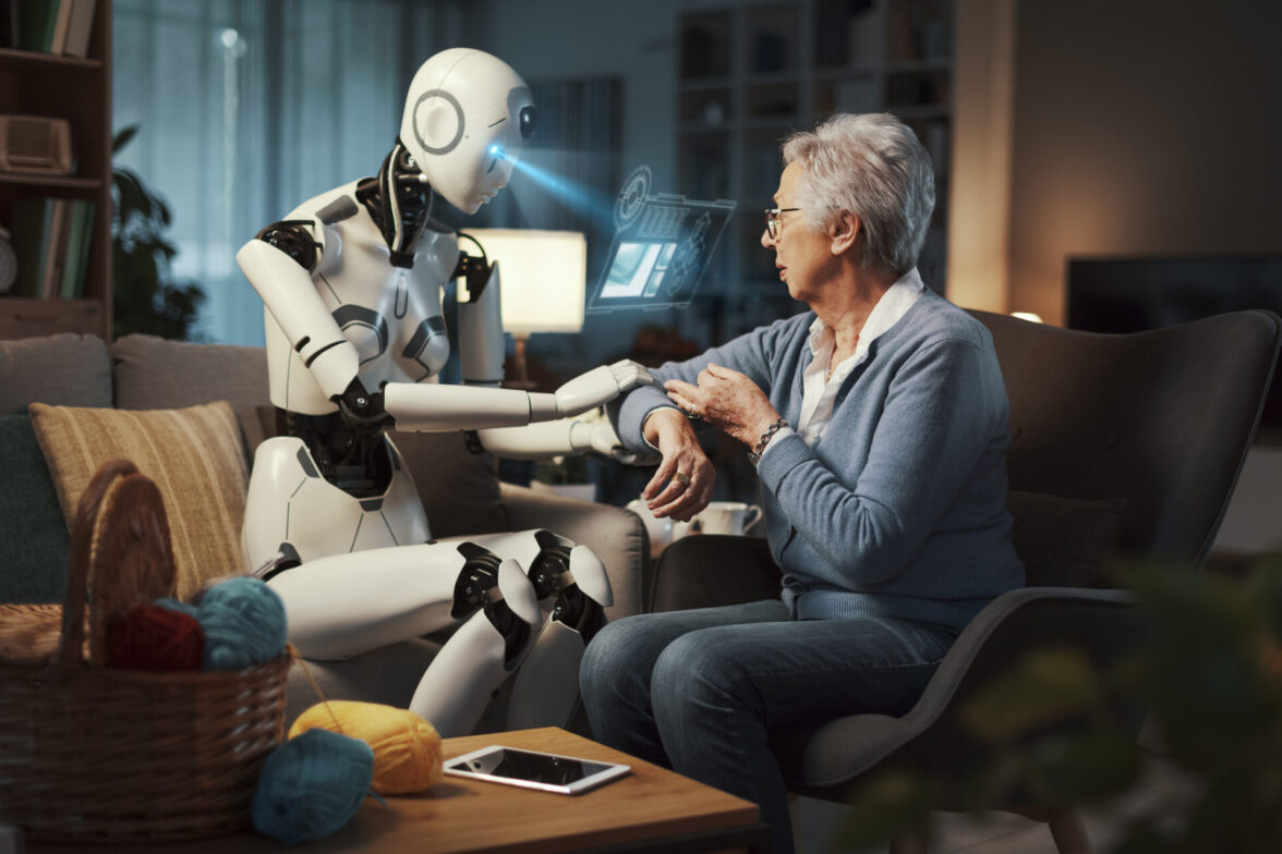 大手エンターテインメント企業