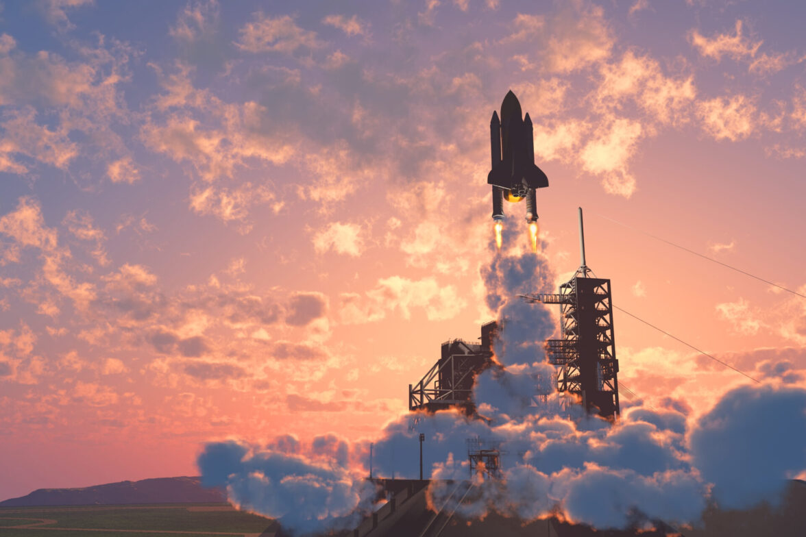 大手エンターテインメント企業