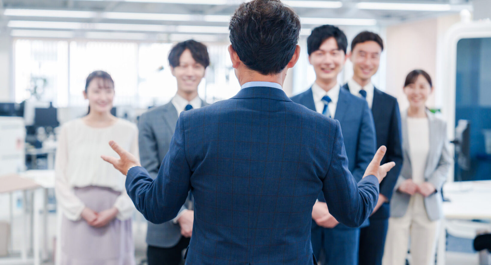 不協和音のないチームは、なぜ弱いのか？～音楽理論で学ぶ、本当のチームマネジメント～