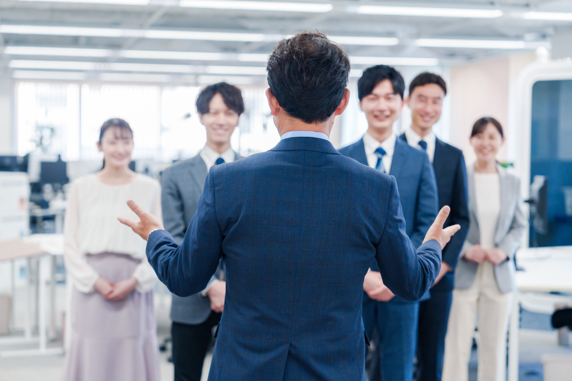 不協和音のないチームは、なぜ弱いのか？～音楽理論で学ぶ、本当のチームマネジメント～