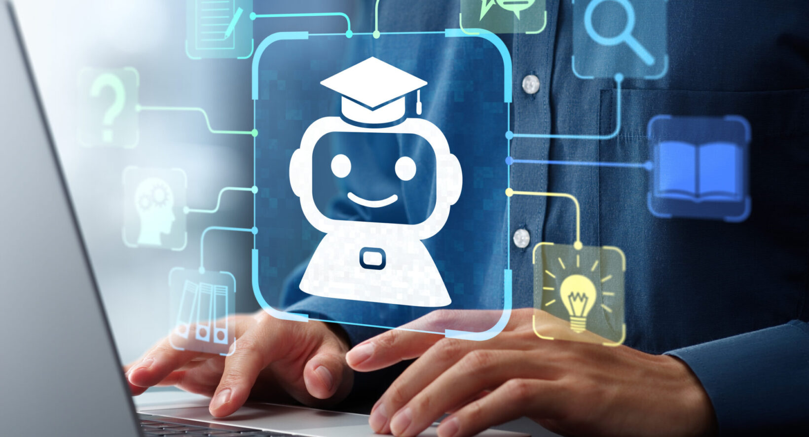 生成AI選定の盲点「事業者の戦略」～今の精度で選ぶと後悔する理由～