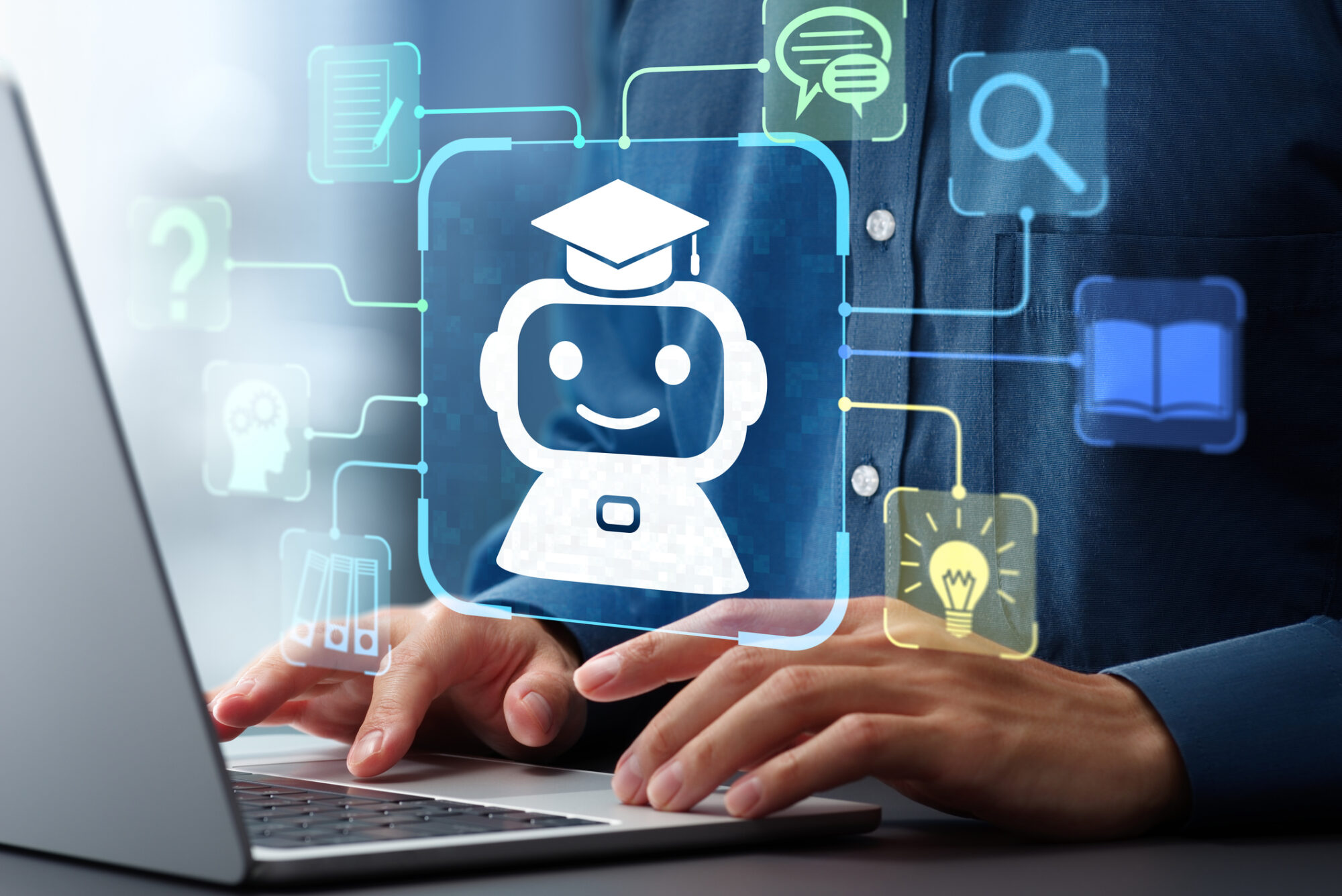 生成AI選定の盲点「事業者の戦略」～今の精度で選ぶと後悔する理由～