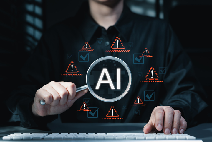 「作れる」だけでは足りない、AI 時代の内製化