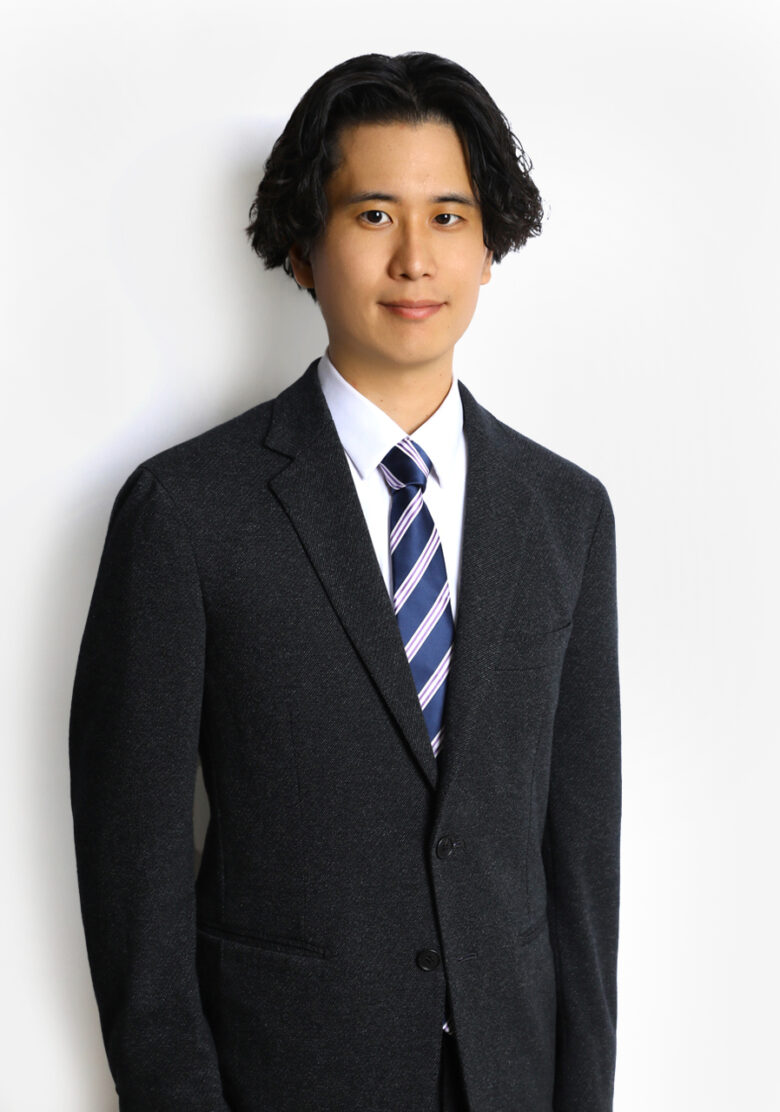 三舩 巧大